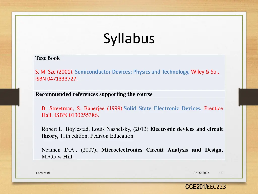 syllabus 1