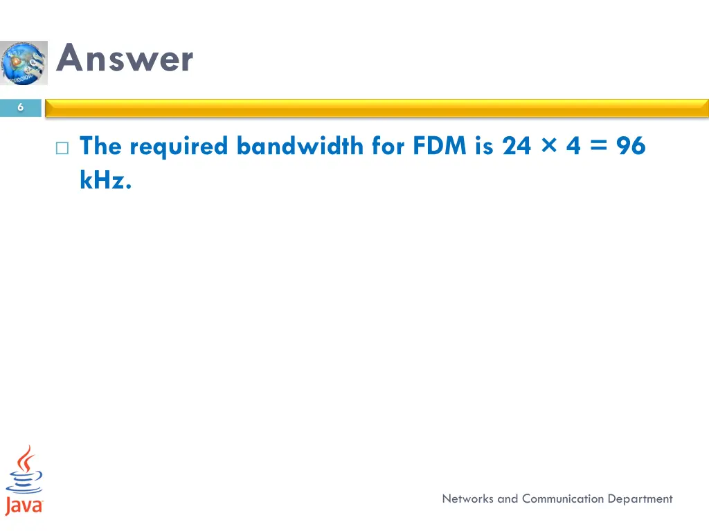 answer 1