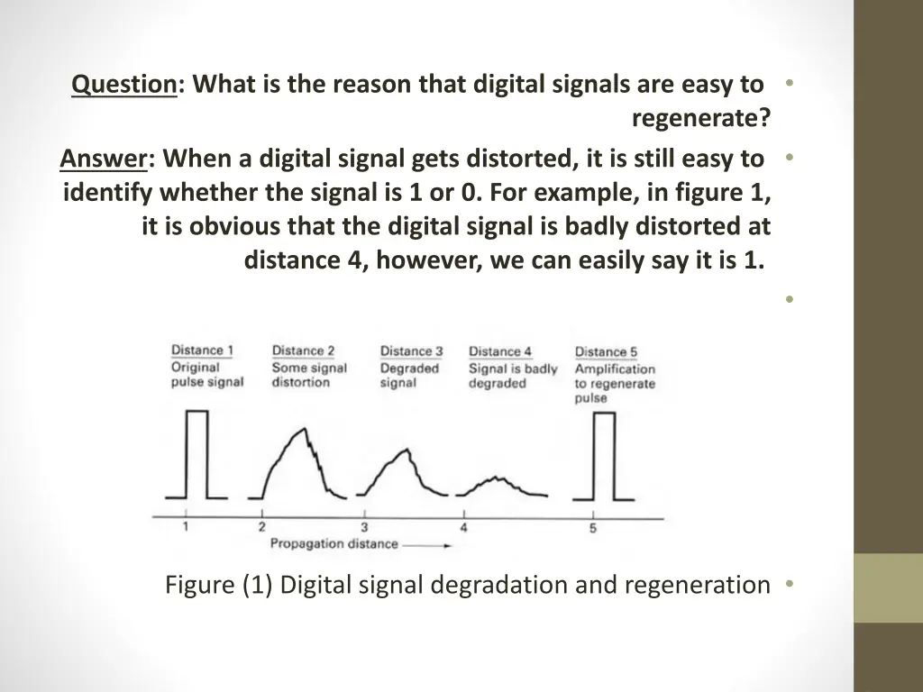 slide5