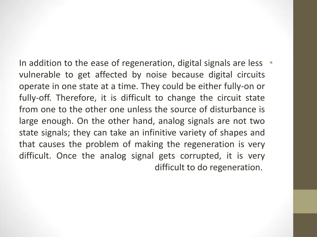 slide6