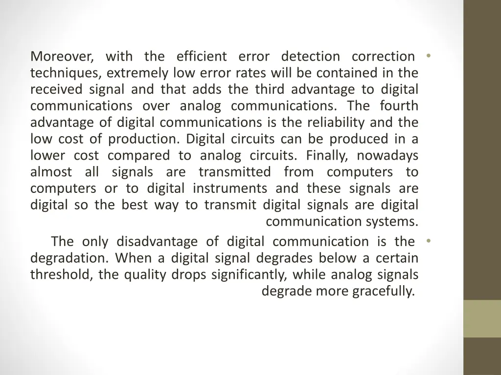 slide7