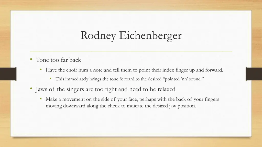 rodney eichenberger 12
