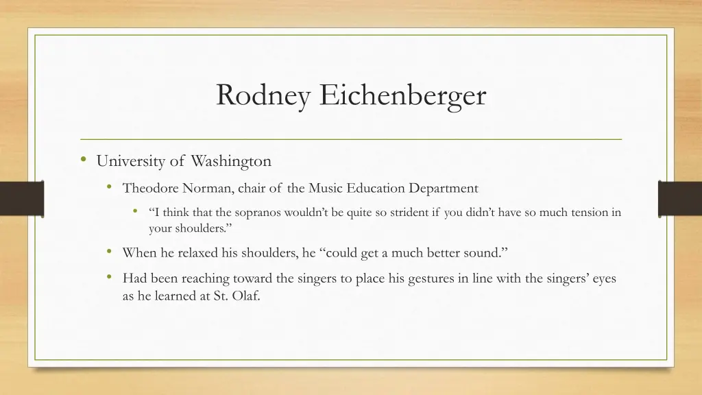 rodney eichenberger 3