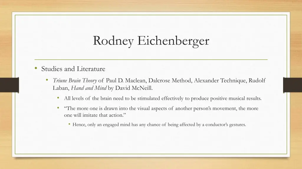 rodney eichenberger 6