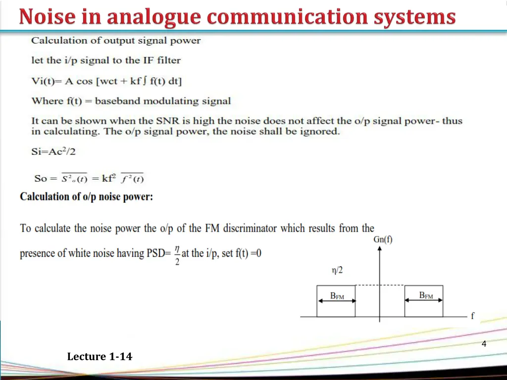 slide4