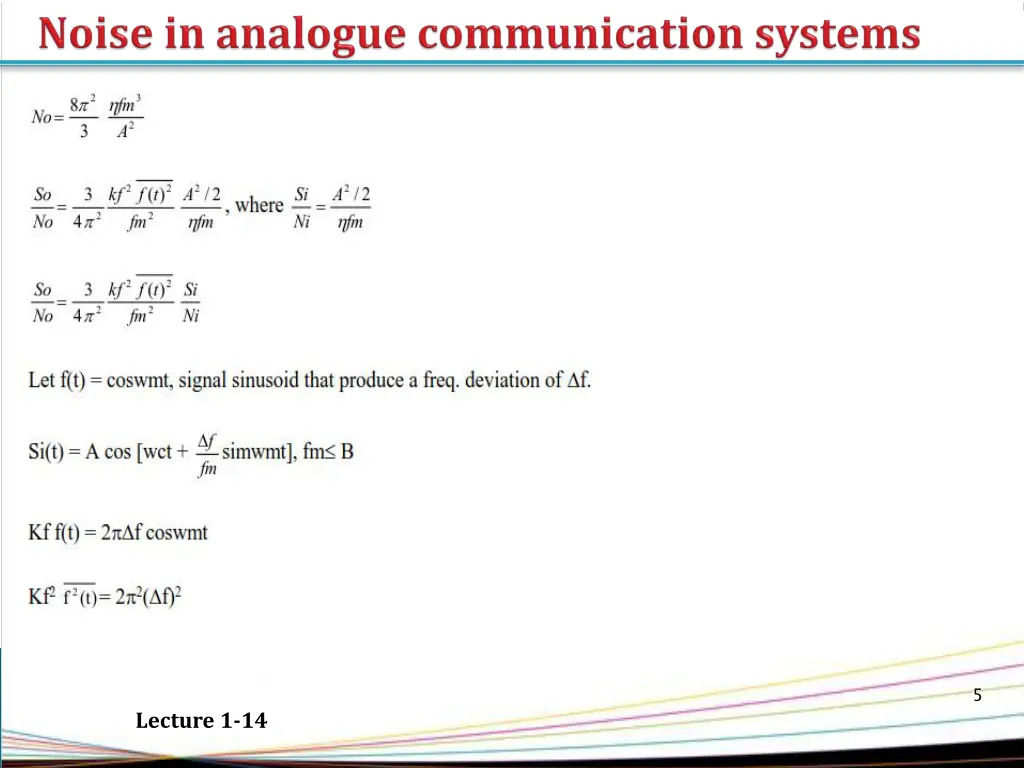 slide5