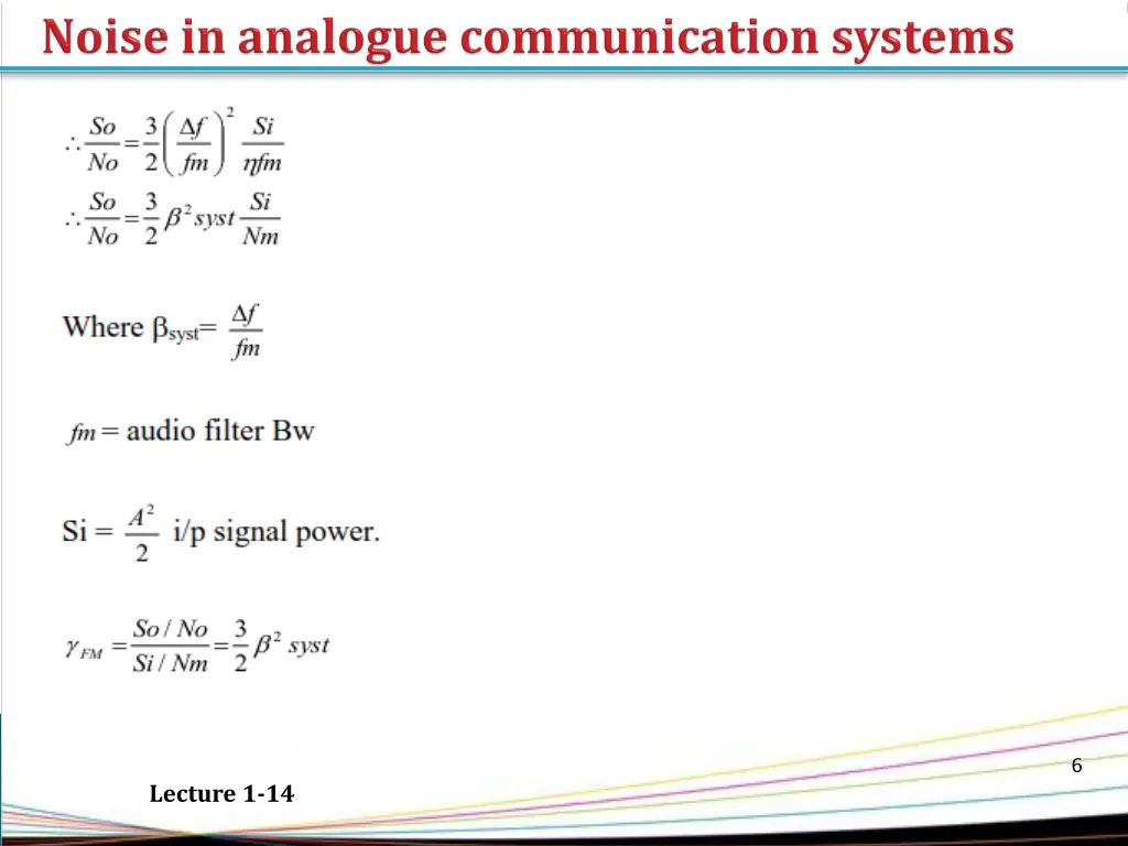 slide6