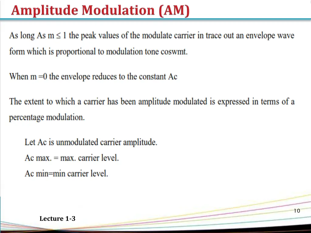 slide10