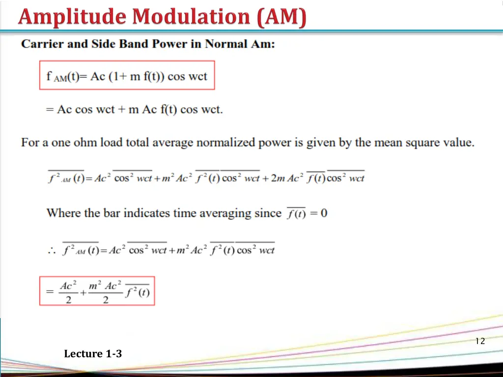 slide12