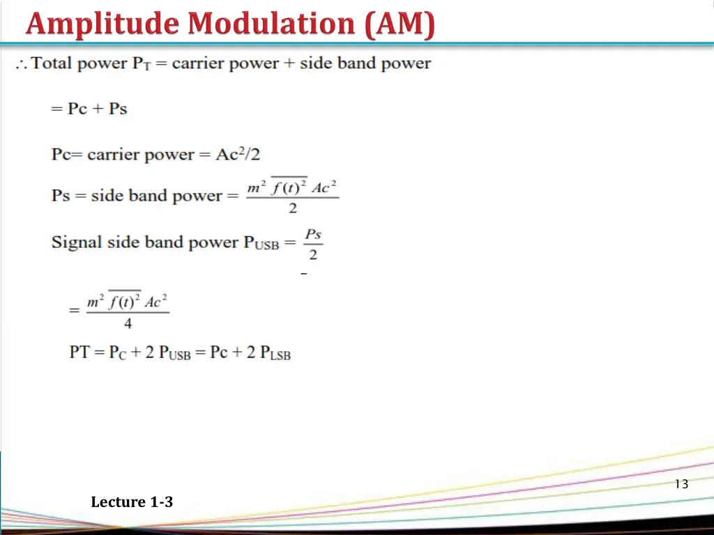 slide13