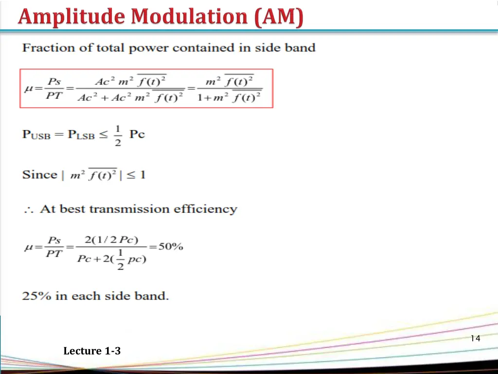 slide14