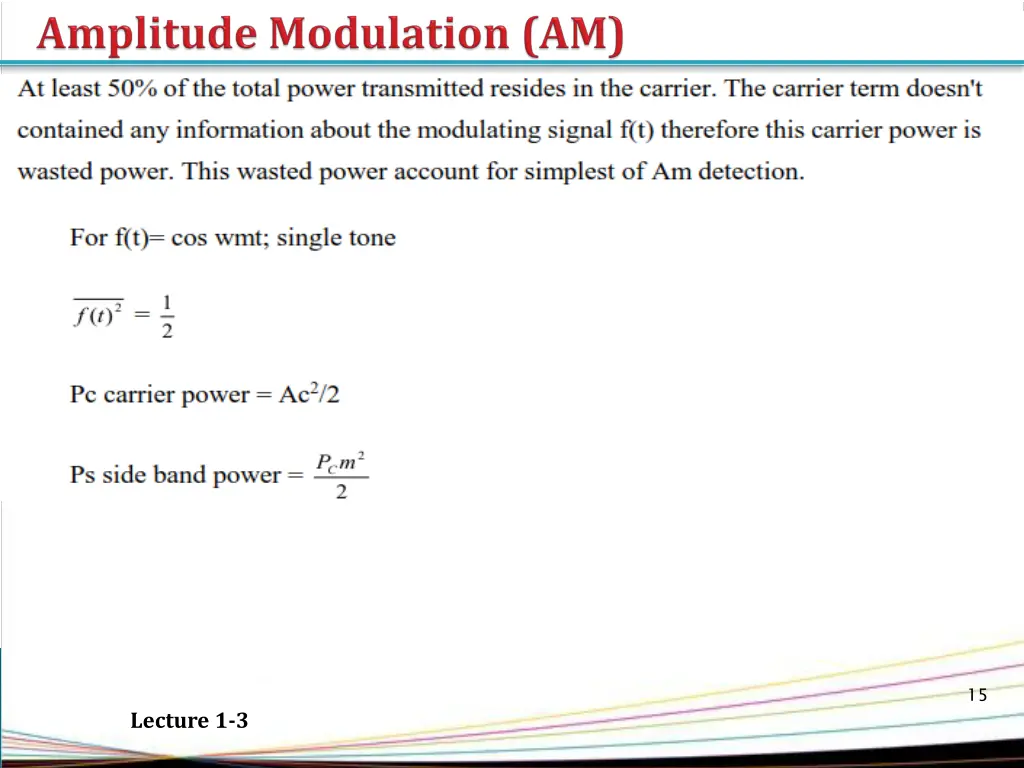 slide15