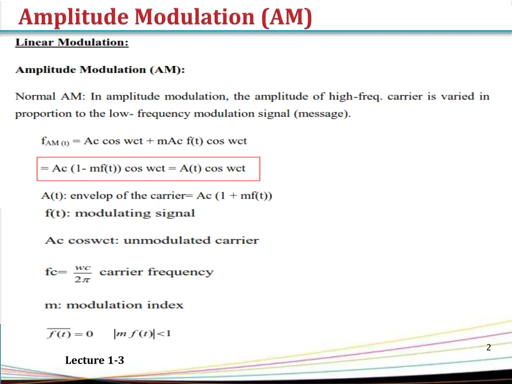 slide2