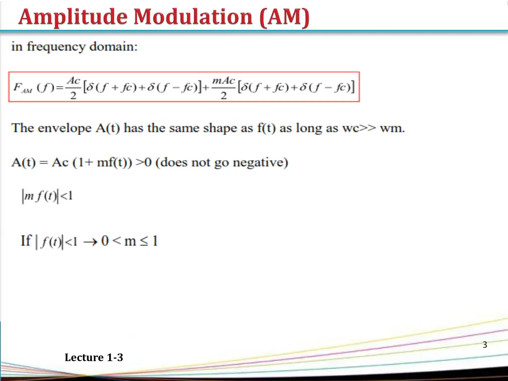 slide3