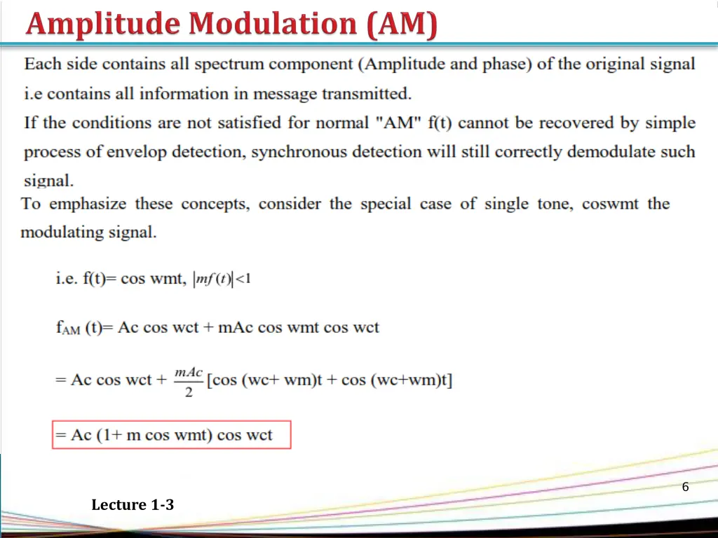 slide6