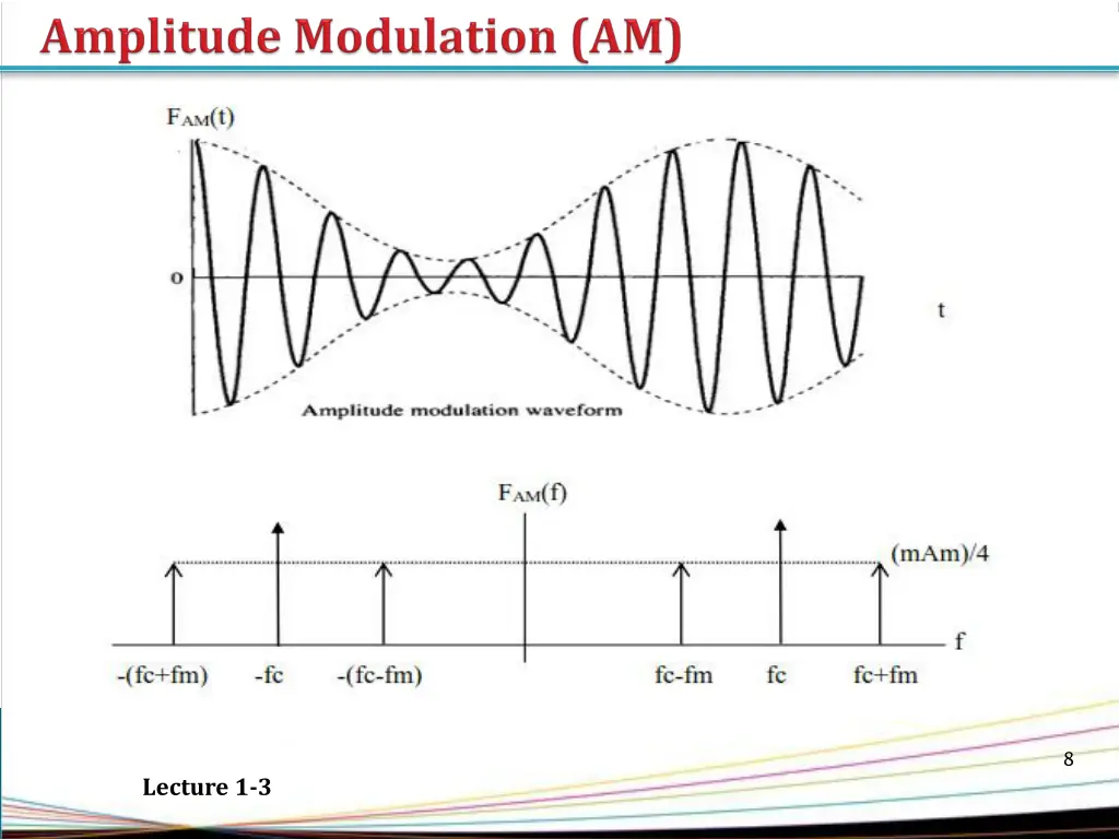 slide8