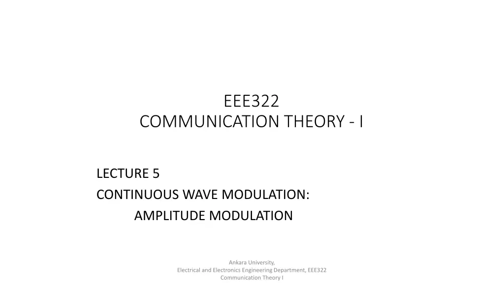 eee322 1
