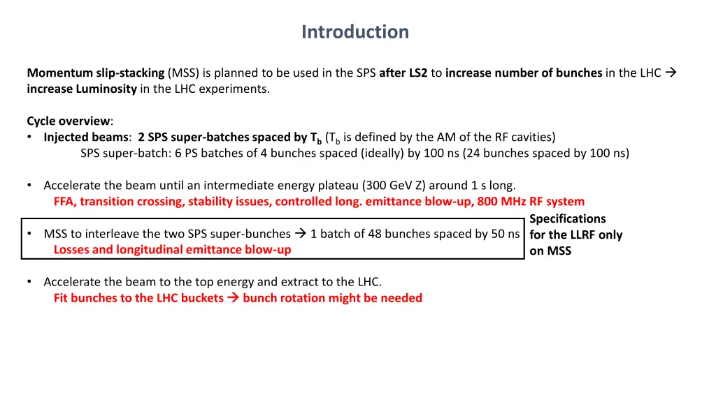 introduction 1