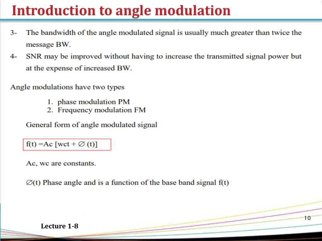 slide10