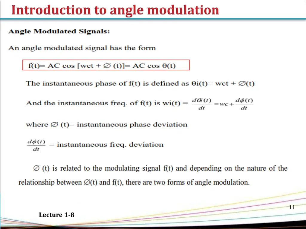 slide11