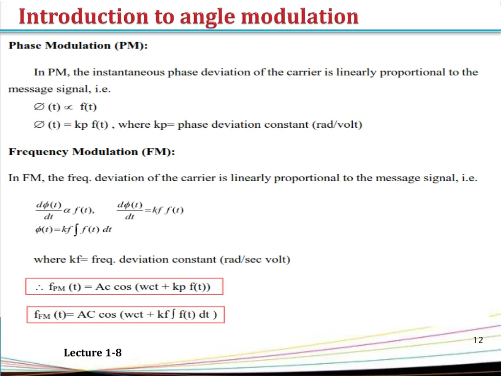 slide12