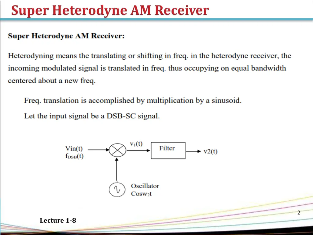 slide2