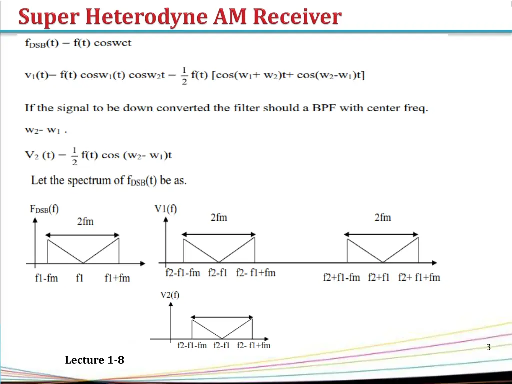 slide3