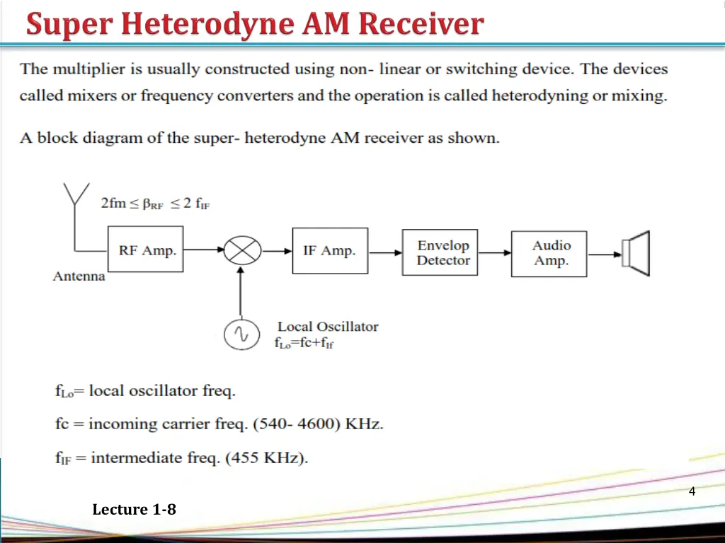 slide4