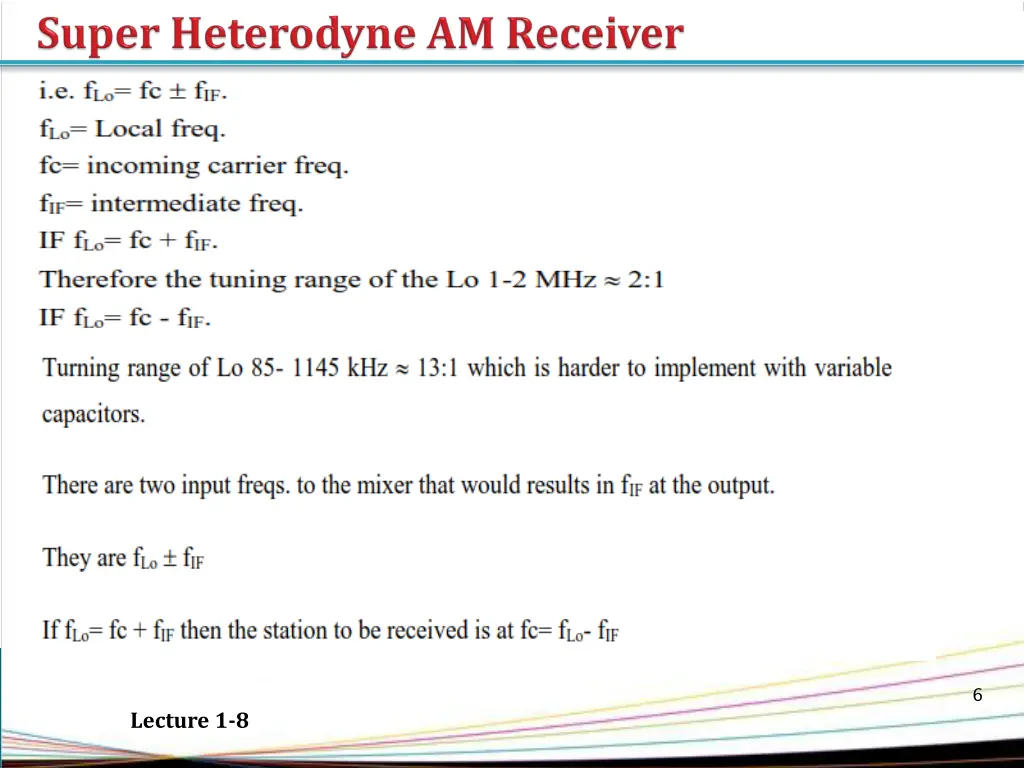 slide6