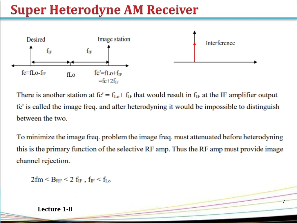 slide7