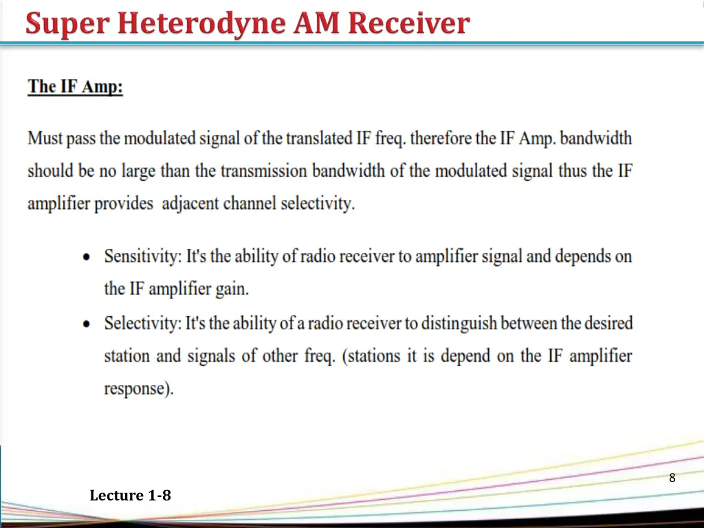 slide8
