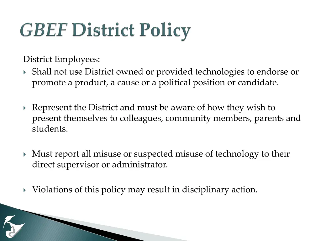 district employees 1