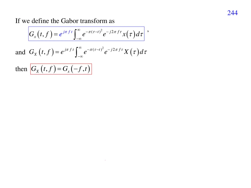 slide10