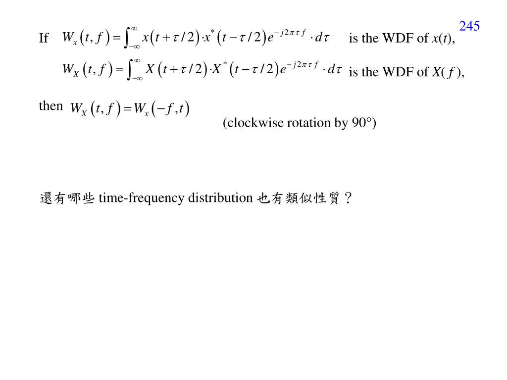 slide11