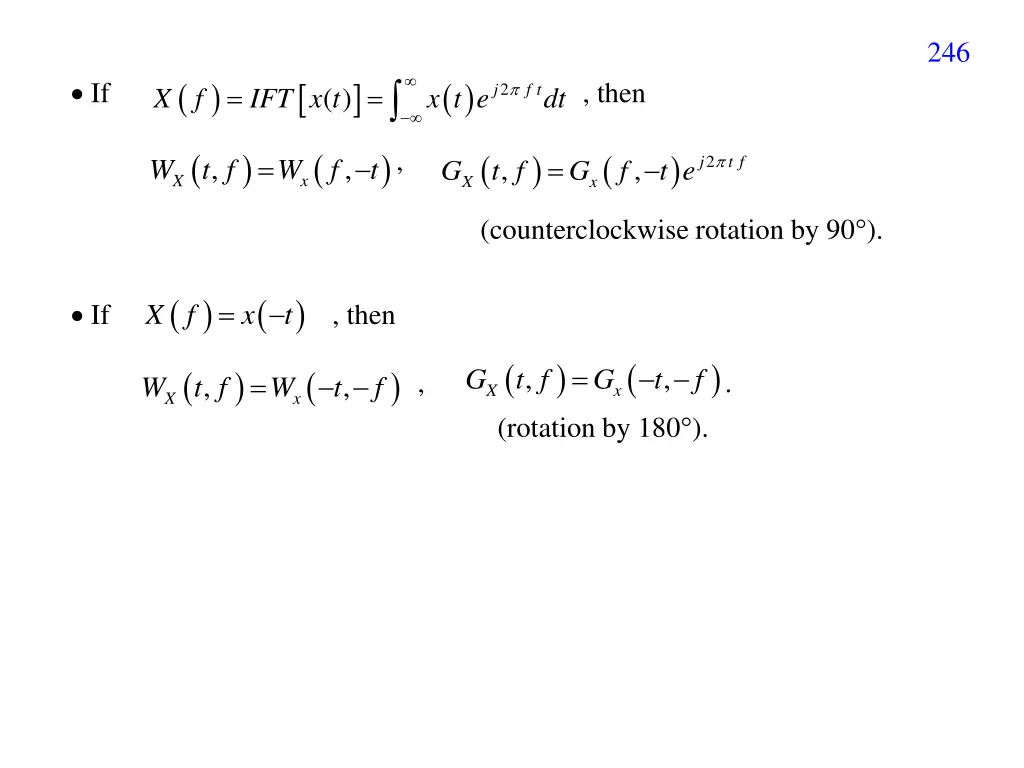 slide12