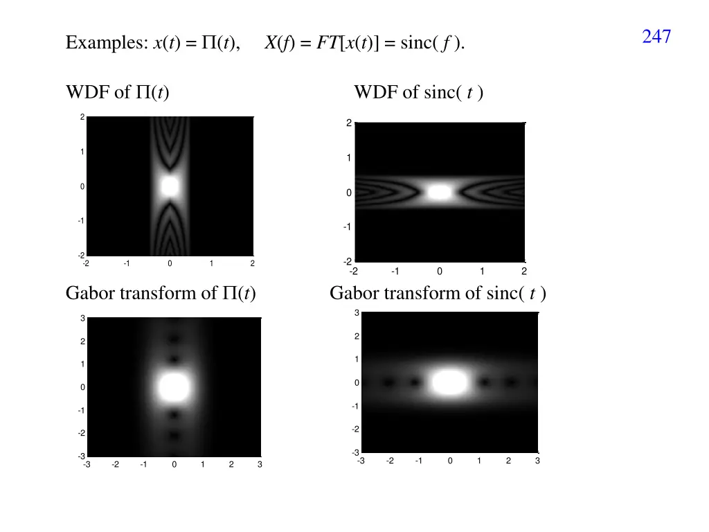 slide13