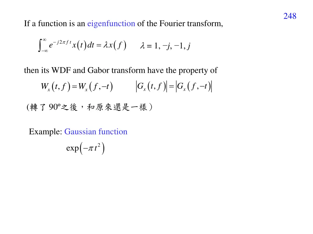 slide14