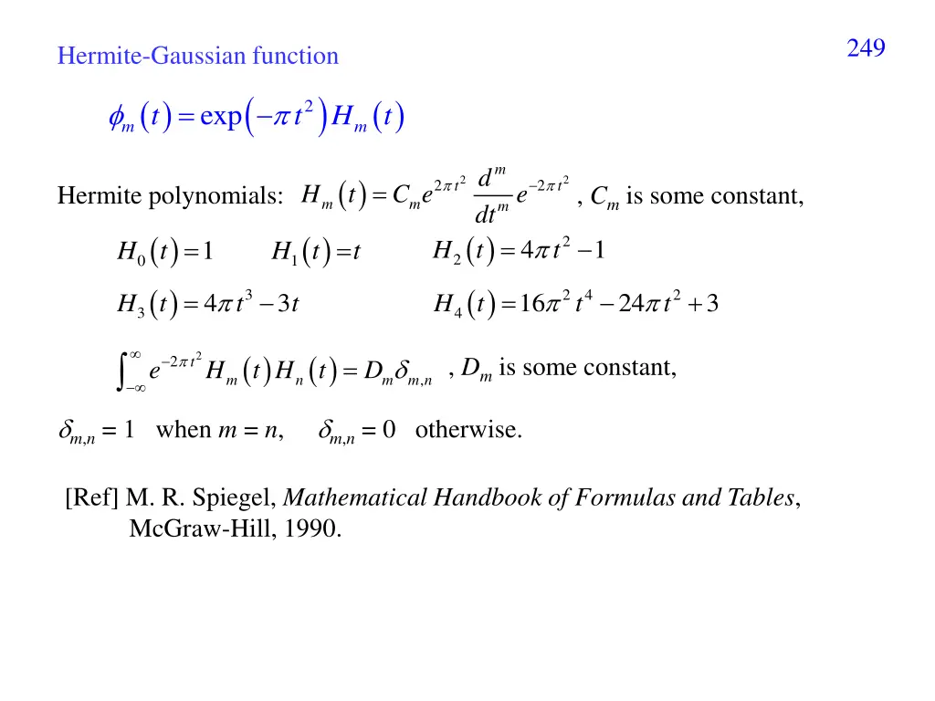 slide15