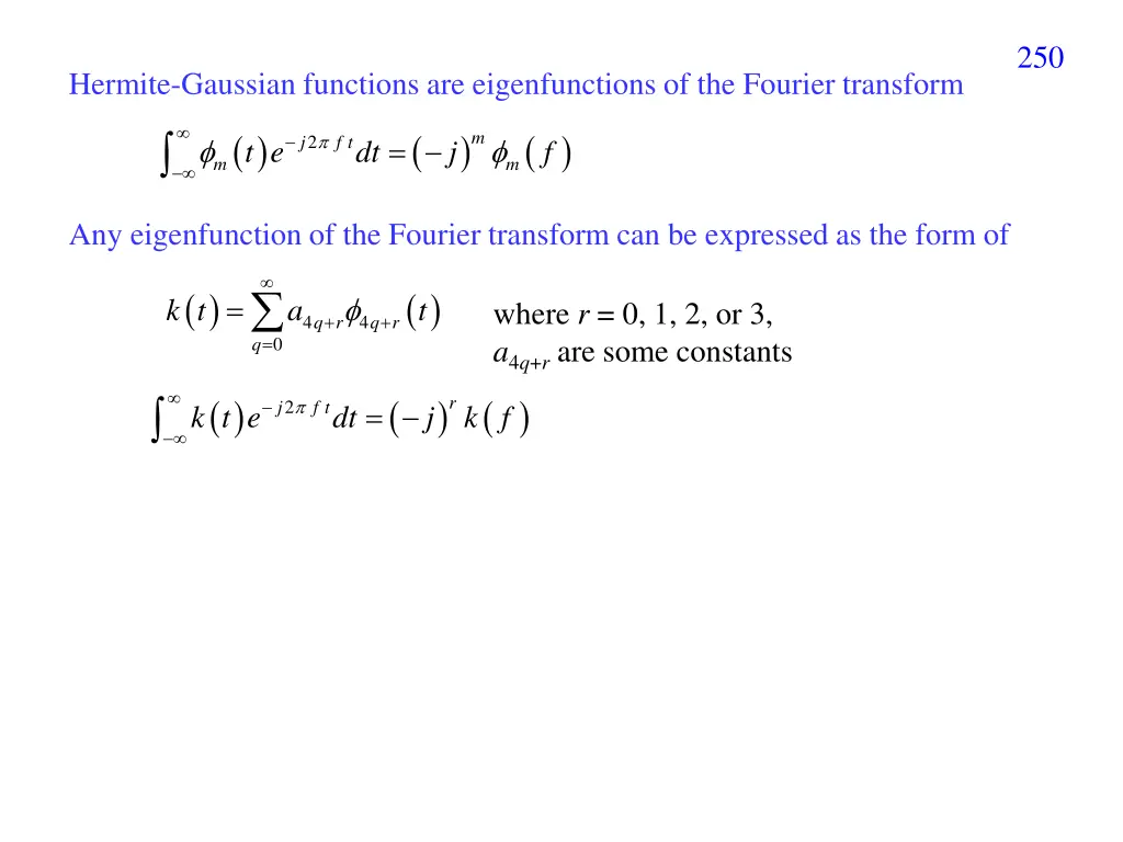 slide16