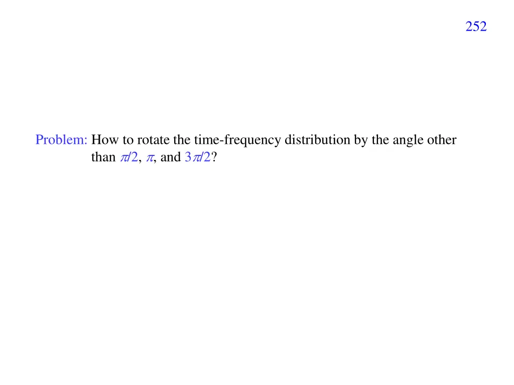 slide18