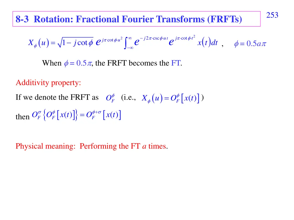 slide19