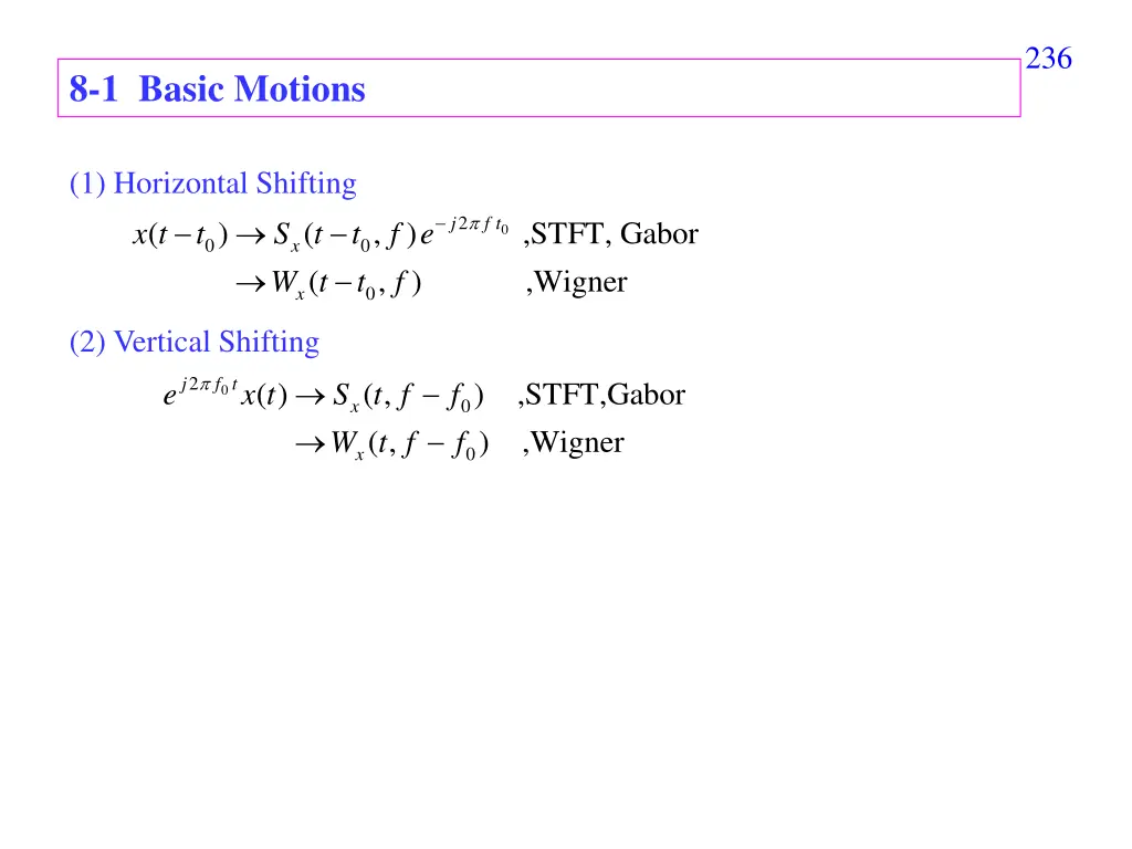 slide2