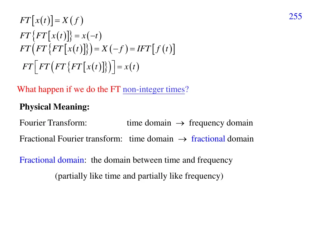 slide21
