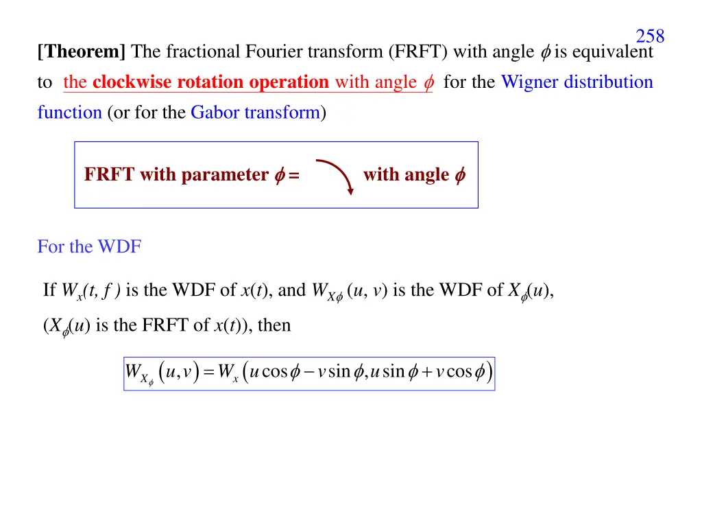 slide24