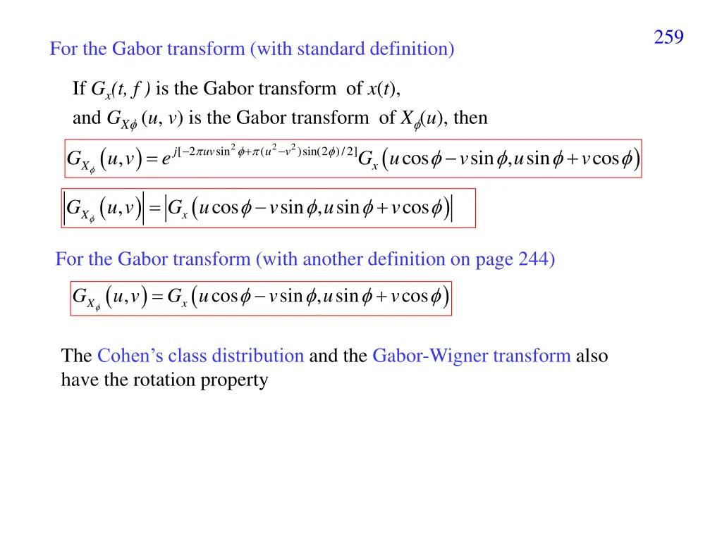 slide25