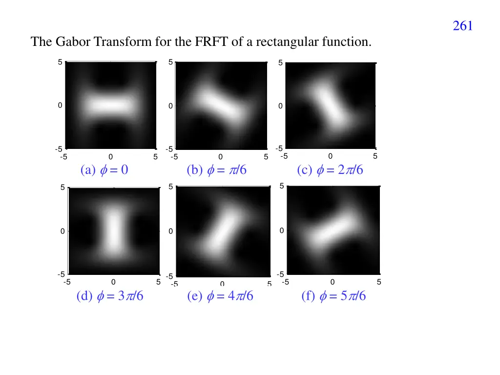 slide27