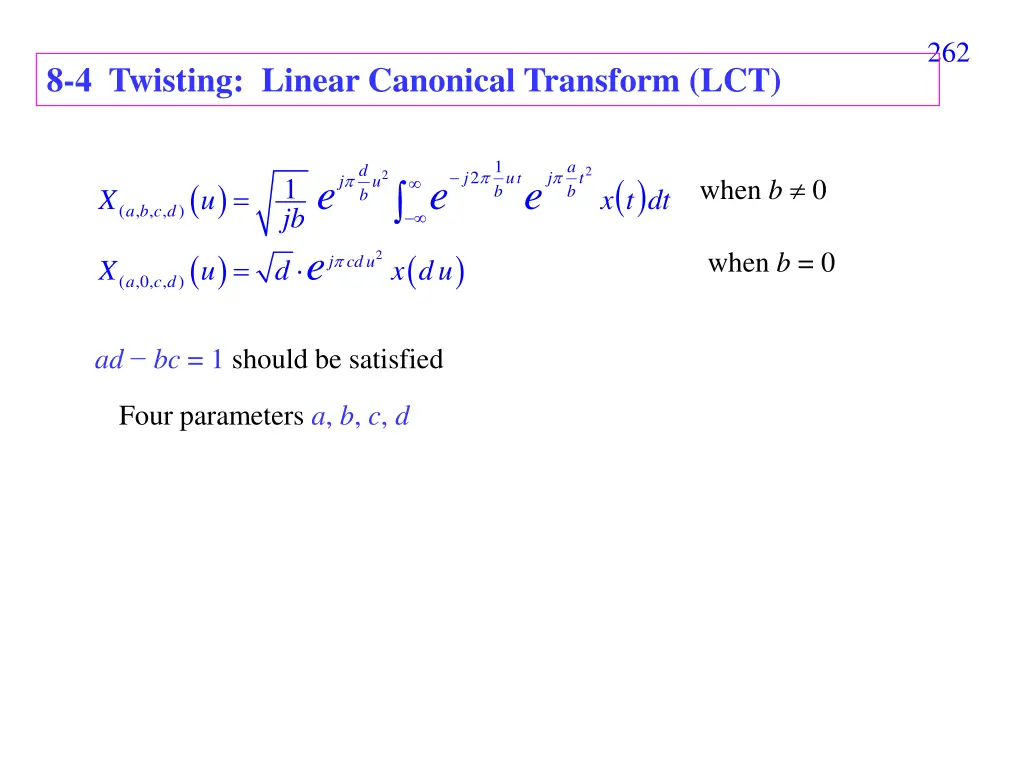 slide28