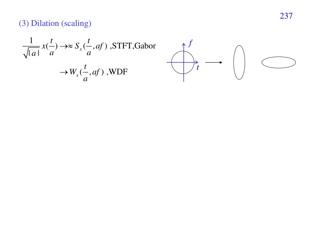slide3