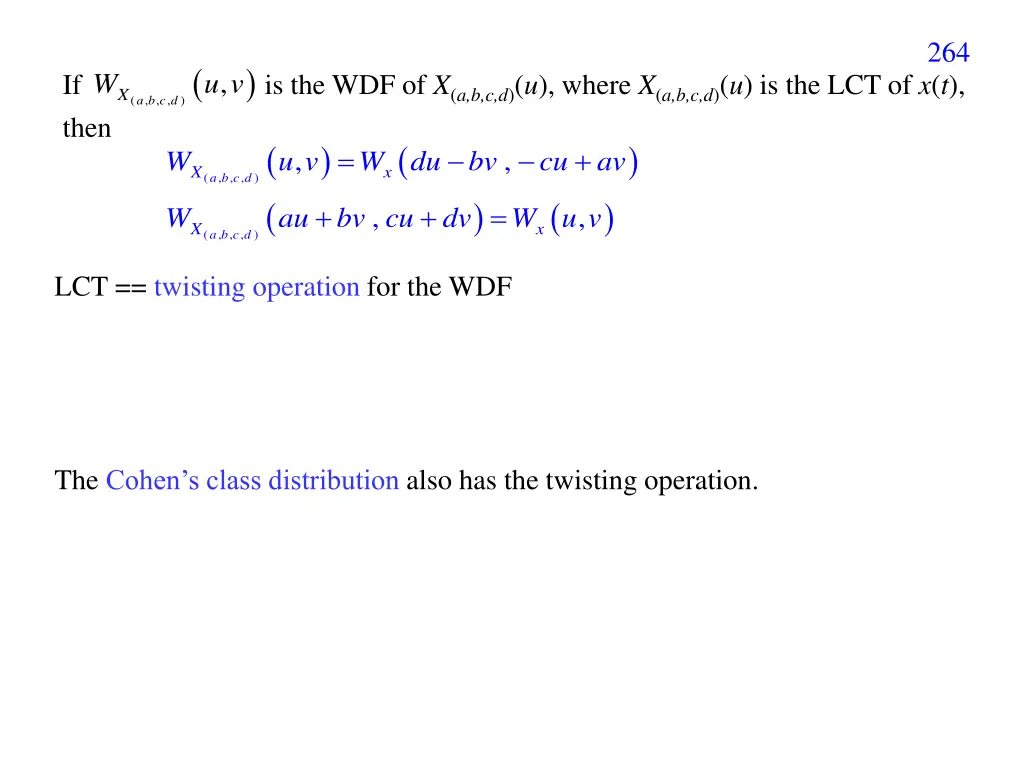 slide30