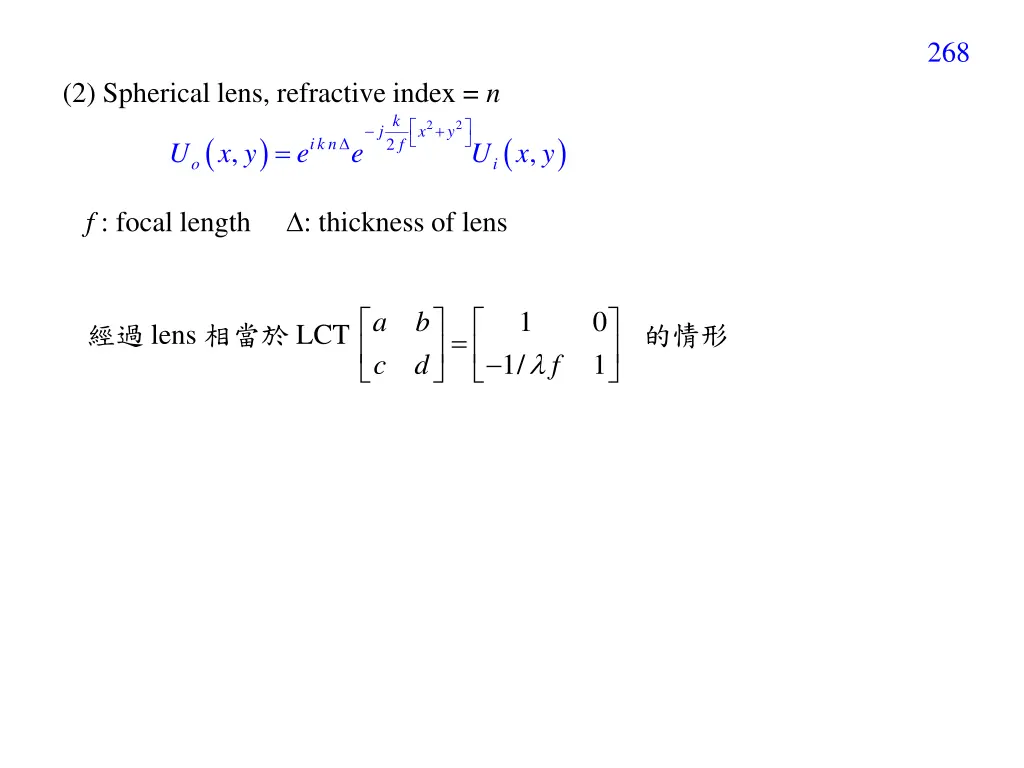 slide34